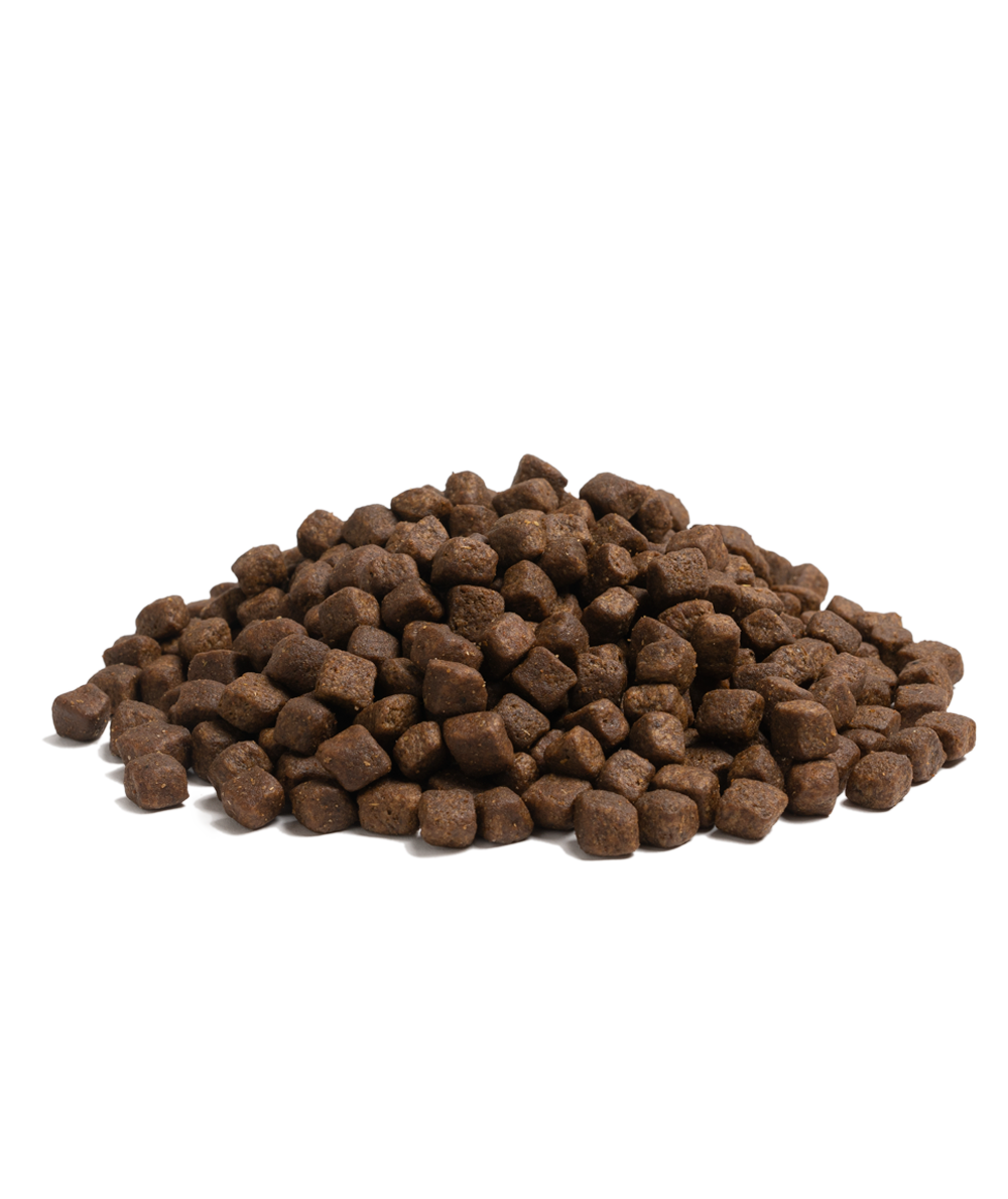 Essential Superior Living | Kornfrit luksusfoder til voksne hunde