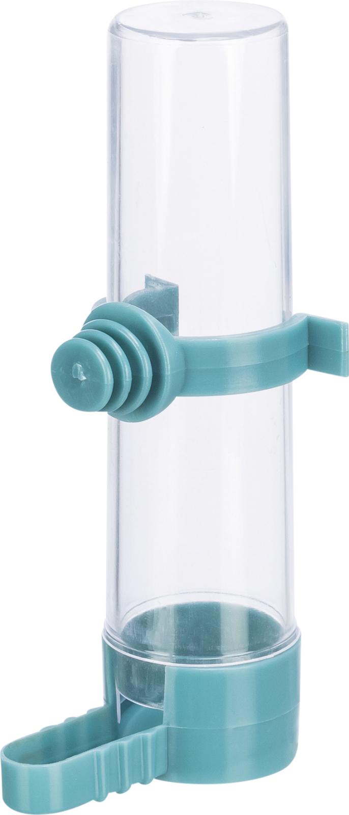 Vand og foder dispenser