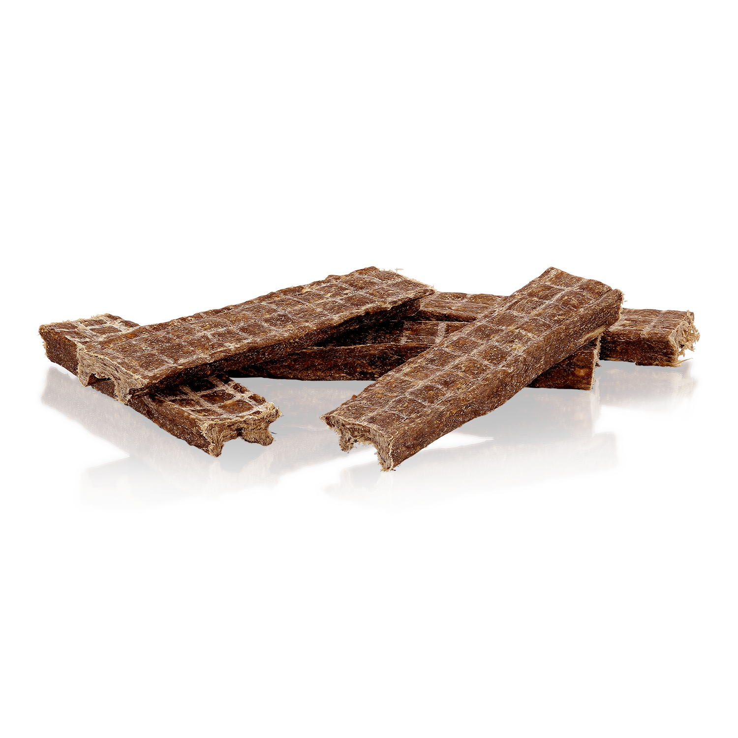 ESSENTIAL GRAIN-FREE BEEF & GAME DENTAL DELIGHTS