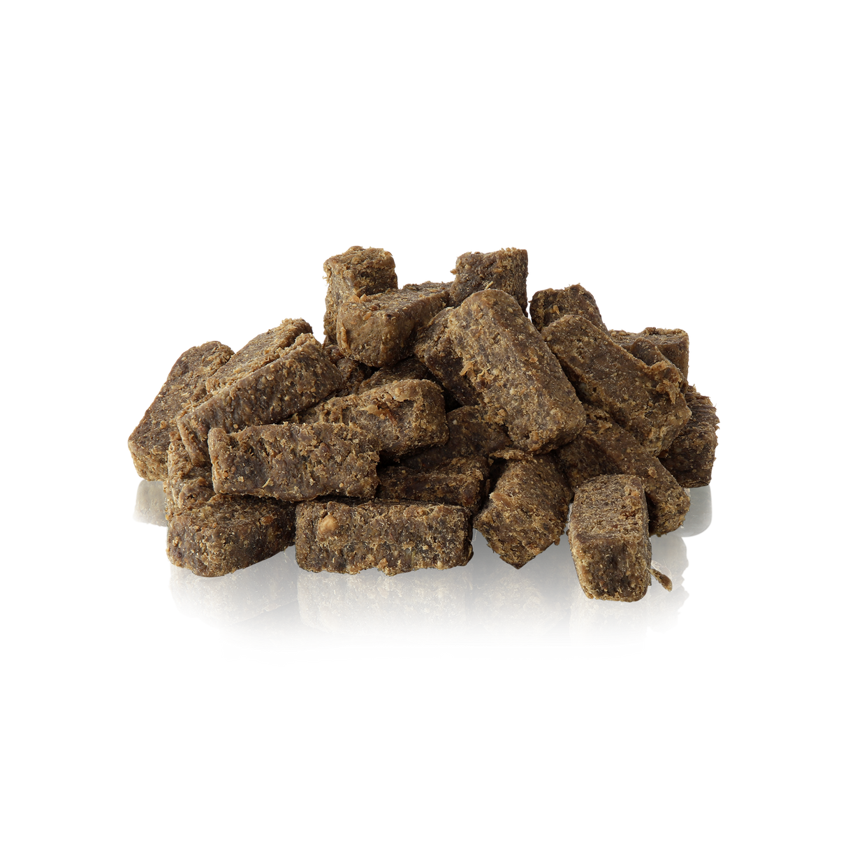 ESSENTIAL FINEST PORK & SAGE SQUARES
