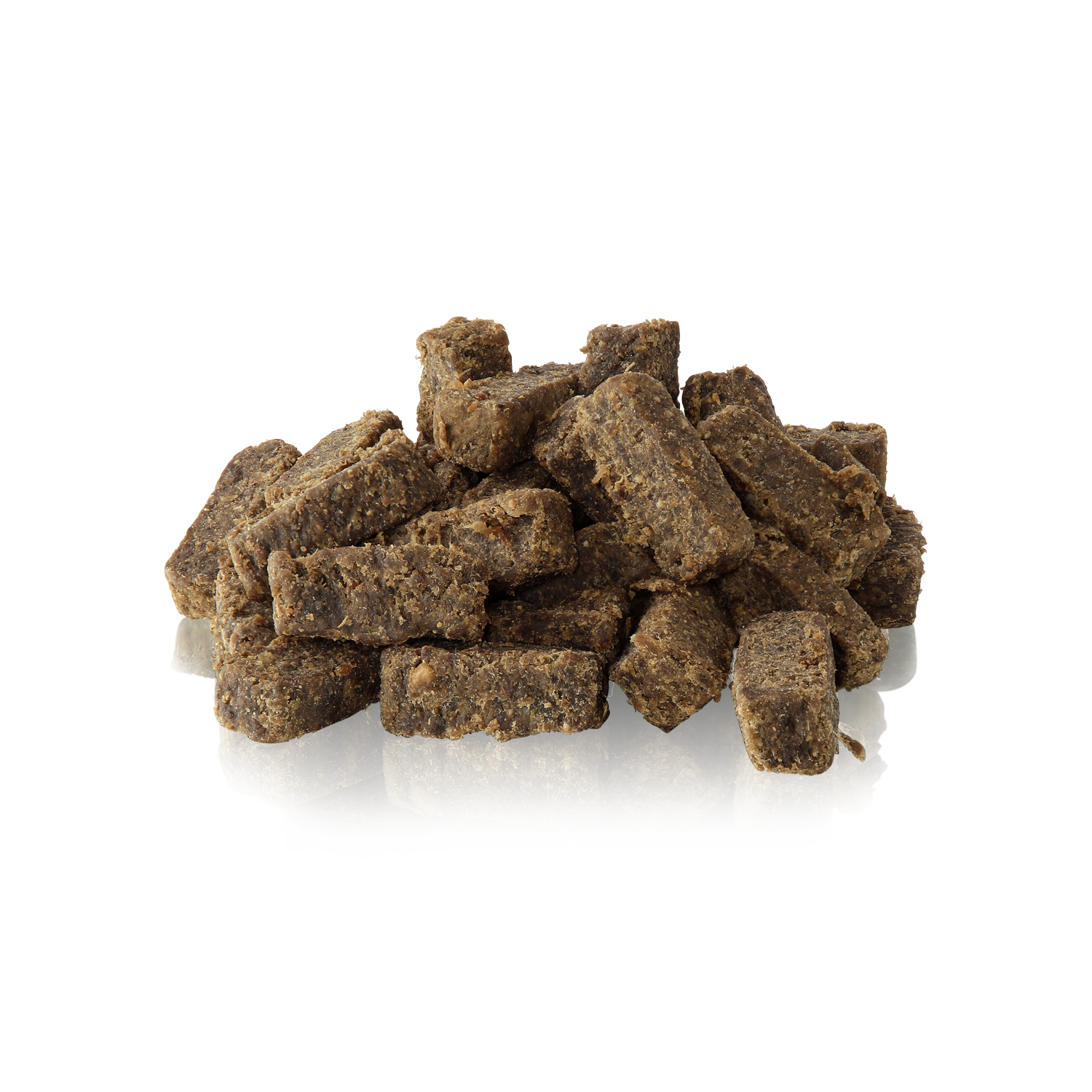 ESSENTIAL FINEST PORK & SAGE SQUARES