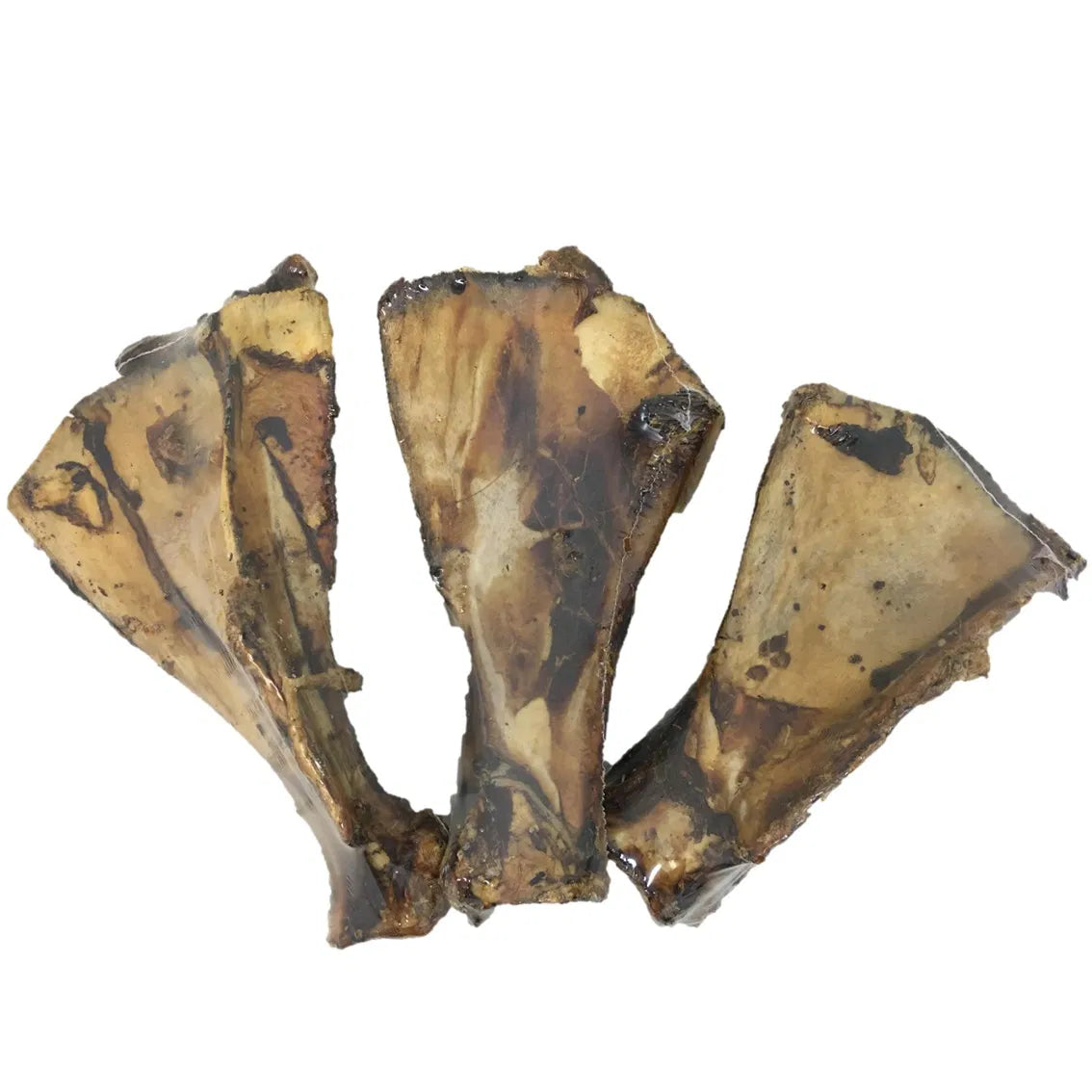 Kødben, Okse bovplade