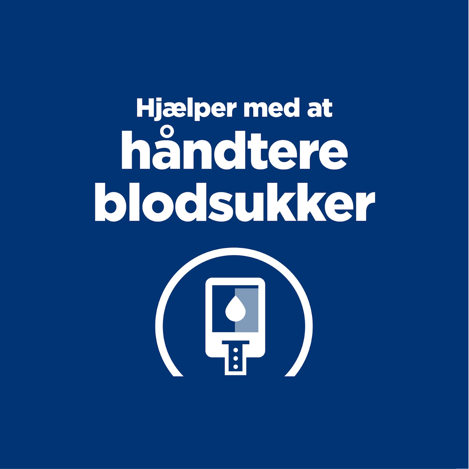 Hill's PRESCRIPTION DIET w/d Multi-Benefit kattefoder med kylling - 156g