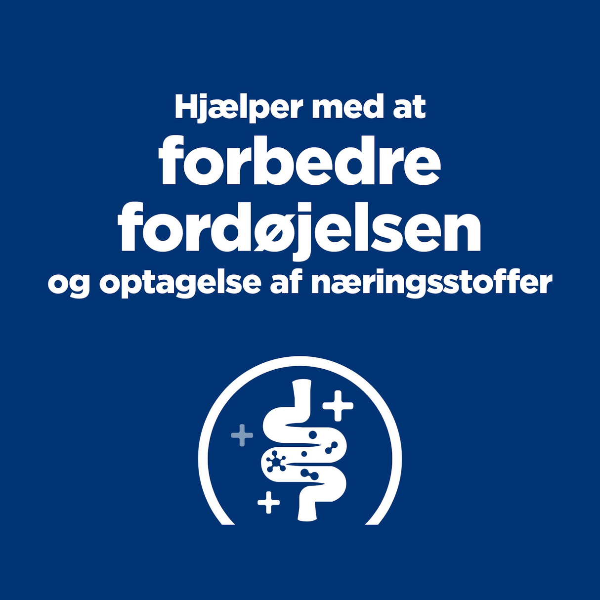 Hill's PRESCRIPTION DIET i/d Low Fat Mini Digestive Care vådfoder til hunde med kylling & tilsatte grøntsager 156g dåser