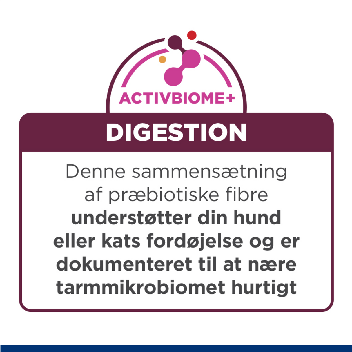 Hill's Prescription Diet i/d vådfoder til katte med mavetarmsygdomme 12x85g