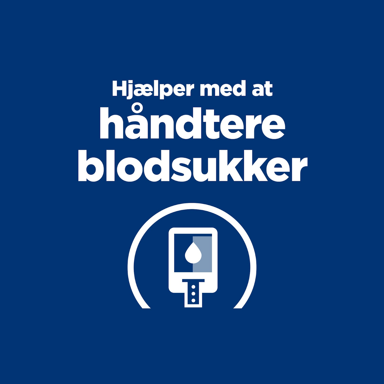 Hill's PRESCRIPTION DIET w/d Diabetes Care vådfoder til hunde med kylling 370g dåser