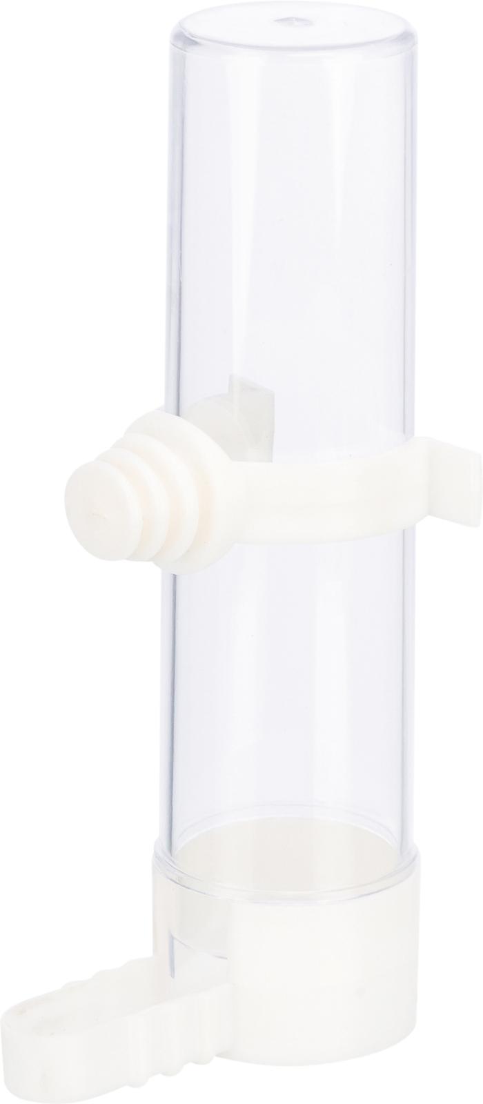 Vand og foder dispenser