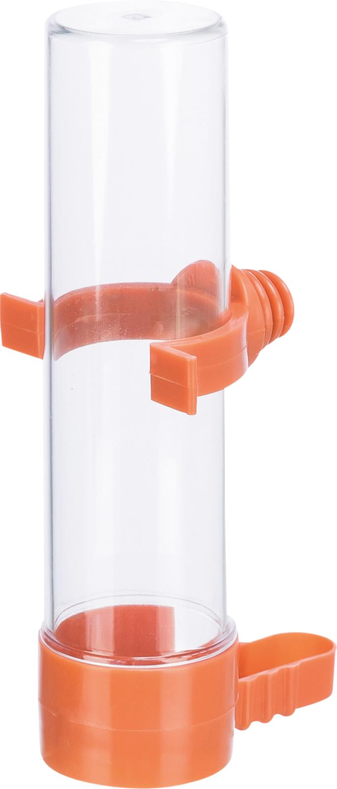 Vand og foder dispenser