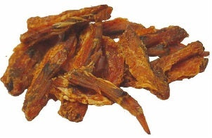 Hunde Tyggepinde, Kyllingevinger, 100%  naturligt