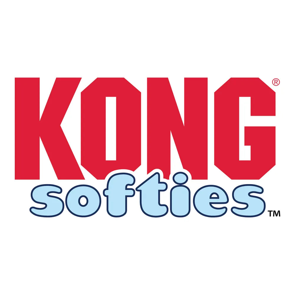 Kong - Holiday CAT Softies
