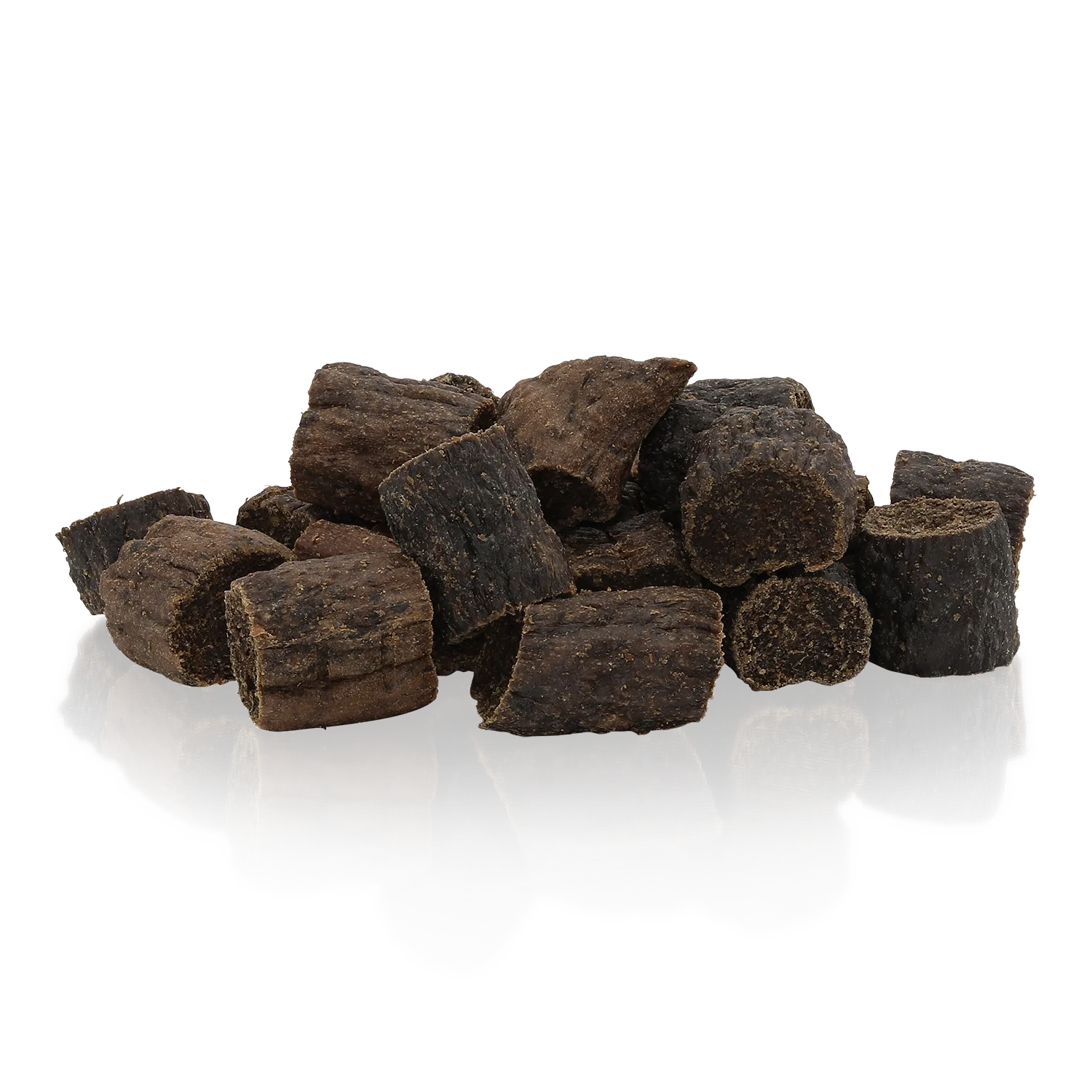 ESSENTIAL BEEF & OREGANO SENSATIONS