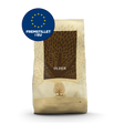 Essential Senior Older, 10kg kornfrit hundefoder til ældre hunde