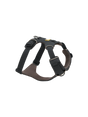 Front Range® Harness fra Ruffwear Basalt Gray