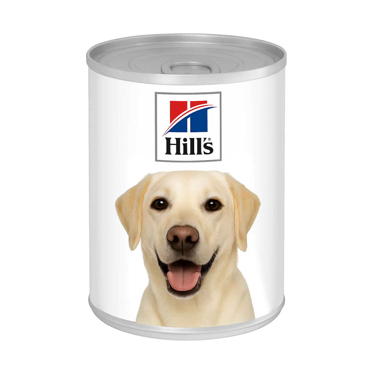 Gratis vådfoder fra Hill’s – kun som kampagneprodukt