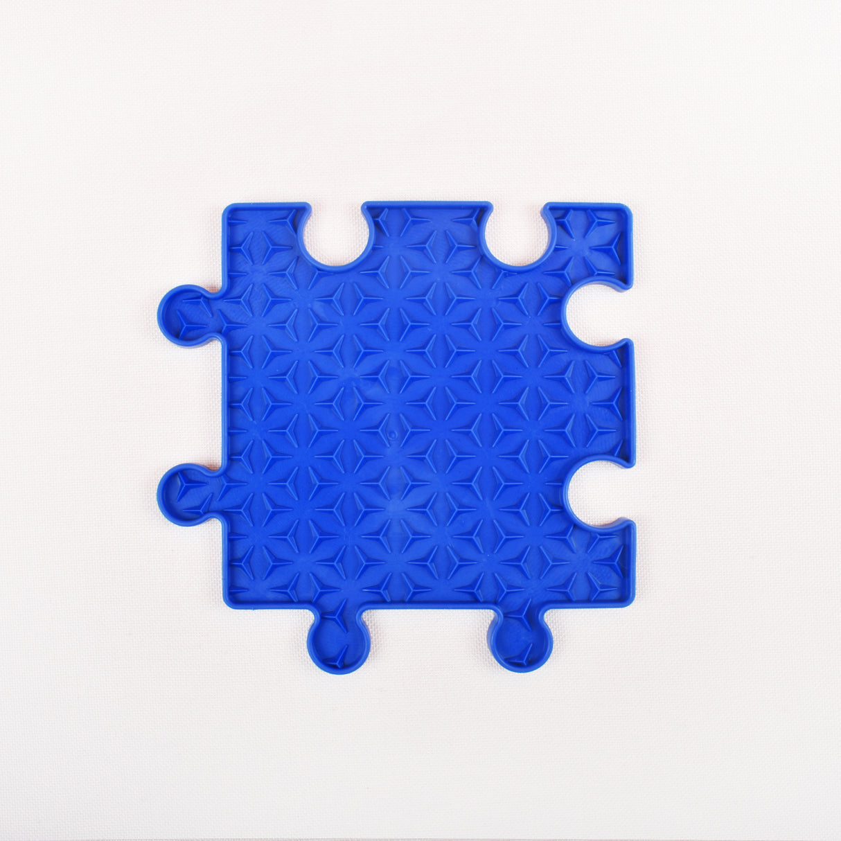 Lickimat fra Hills til aktivering til hunde og katte