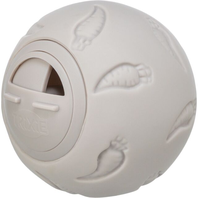 Godbidsbold, Snackbold til kaniner og mindre gnavere