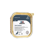 Specific FJW Joint Support vådfoder til katte - 7x100g