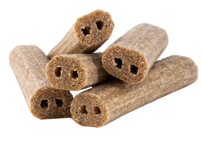 Specific Dental Chew Large CT-DC-L 100g