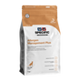 Specific FOD-HY kattemad til katte - Allergy Management Plus