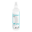 TrizChlor 4 Spray 230ml -  klorhexidin spray til hunde med hudinfektioner