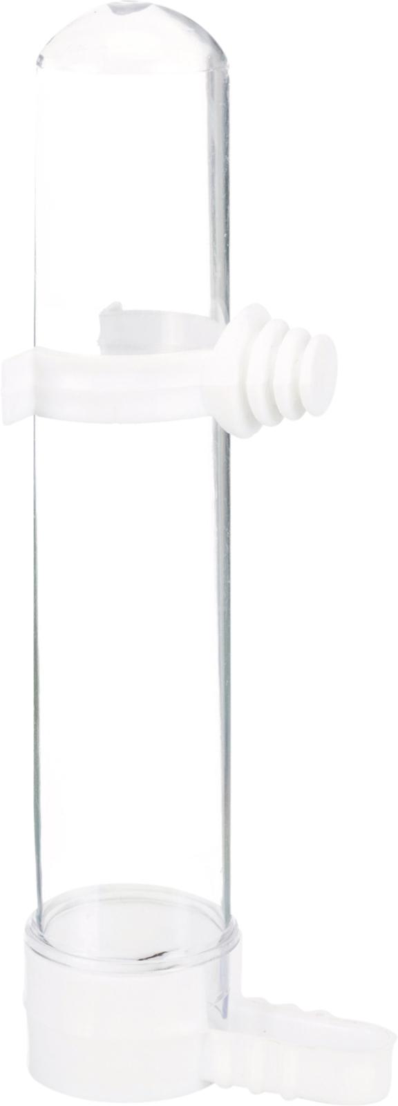 Vand og foder dispenser