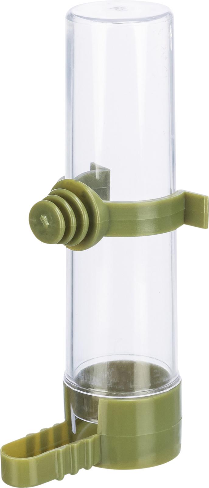 Vand og foder dispenser