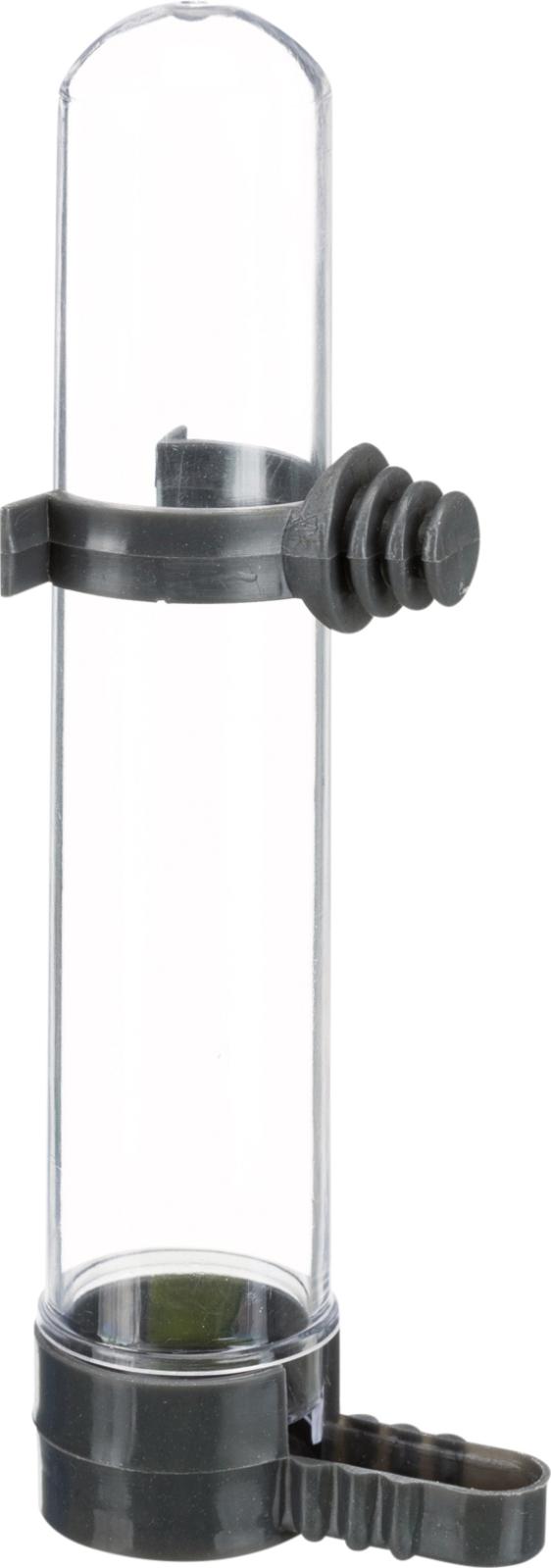 Vand og foder dispenser