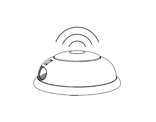 10. LEG MED ULTRALYD