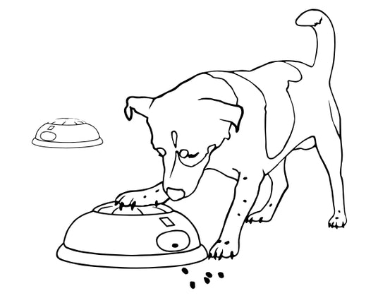 8. LEG MED TO ENHEDER