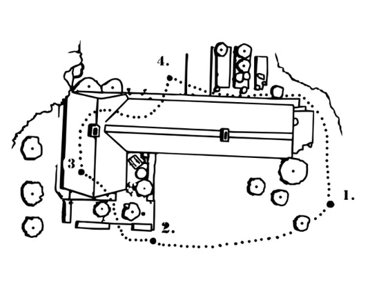 9. LEG MED 3 ELLER FLERE ENHEDER