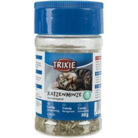 Catnip, shaker, 30g