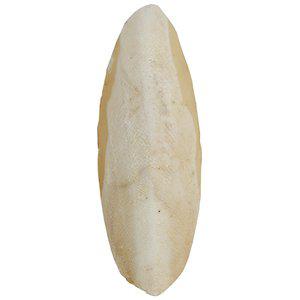 Sepia Skaller løs - til undulater, kanariefugle m.fl.