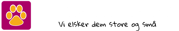Os med kæledyr.dk