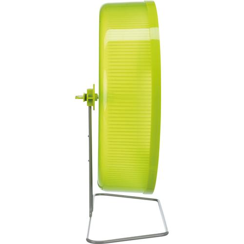 Hamsterhjul, Løbehjul, plastik