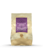 3kg Essential Highland Living, kornfrit hundefoder