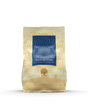 3 kg Essential Nautical Living small size
