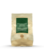3 kg Essential Superior Living small size, kornfrit hundefoder med kylling & and til små voksne hunde