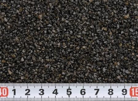 Akvarie - Akvariegrus "Haley" - Hvor kæledyr ville handle - Foderboxen.dk