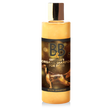 Pelspleje hund og kat - B&B økologisk hundeshampoo, show shampoo med guldstøv - Hvor kæledyr ville handle - Foderboxen.dk