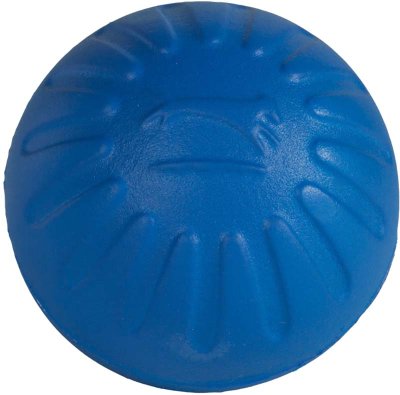 Starmark Starmark Hundelegetøj Slidstærkt, Foam Ball