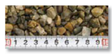 Akvarie - Uranus akvariesten, 3-6 mm, 10ltr - Hvor kæledyr ville handle - Foderboxen.dk