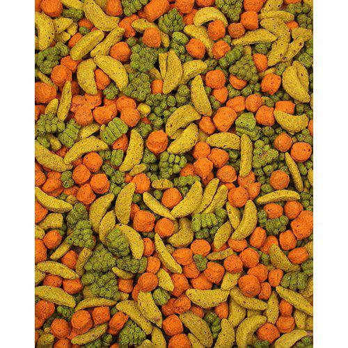 JR FARM baby fruits