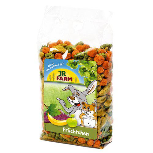 Farm Farm Baby Fruits