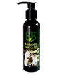 B&B Økologisk potepleje 100ml - Vetboxen.dk