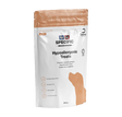 CT-HY Hypoallergenic Treats 300g Godbidden til hunde i alle aldre med allergi.