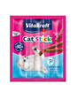 Cat-Stick® godbidder i stænger
