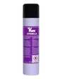 Citronella (tidl. Gå væk kat / Hund spray)