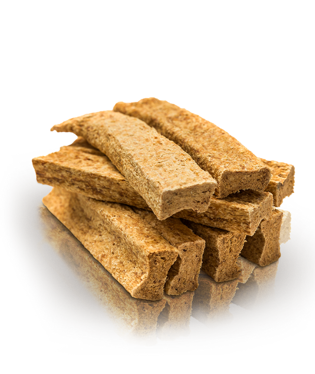 ESSENTIAL Grain Free Dental Delights 8 stk - god tyggeaktivitet