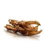 ESSENTIAL Rabbit (kanin) Delights - god tyggeaktivitet