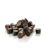 ESSENTIAL finest sliced venison & duck (hjort & and) - luksus godbidder!